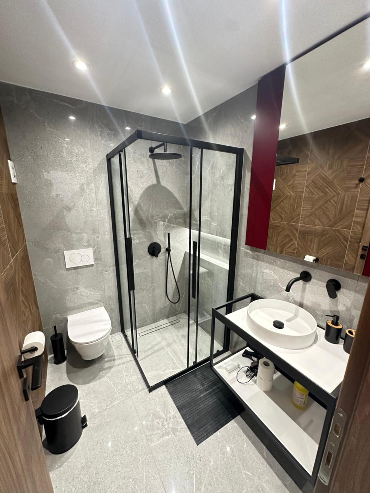 Porto Rafti Dream Complex & Retreat Apartment ภายนอก รูปภาพ